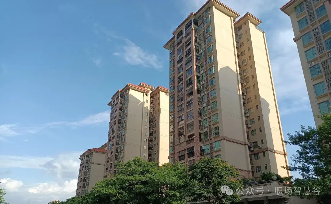 3个侄子女来我家度假,108斤的侄女告状吃不饱大嫂发威,我不惯她