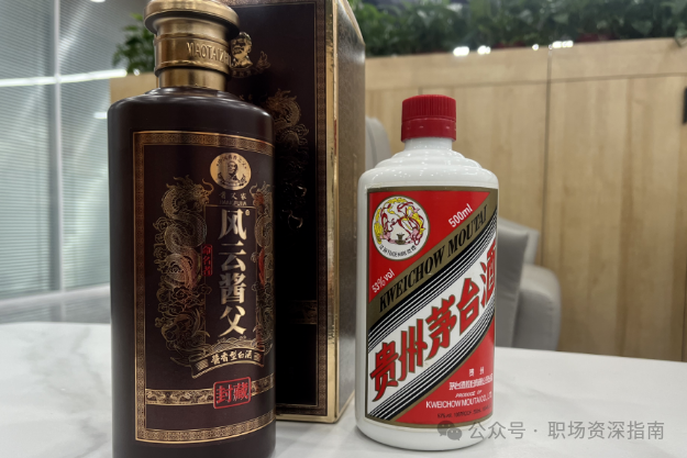 俄罗斯人疯狂涌入中国,目的不是旅游,真正原因让人哭笑不得?