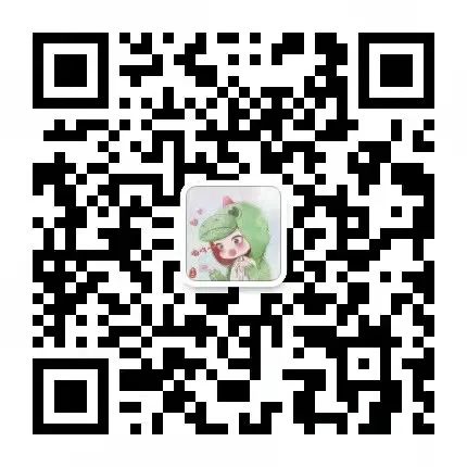 旅游路线推荐之爸妈放心游,家门口接送出行!