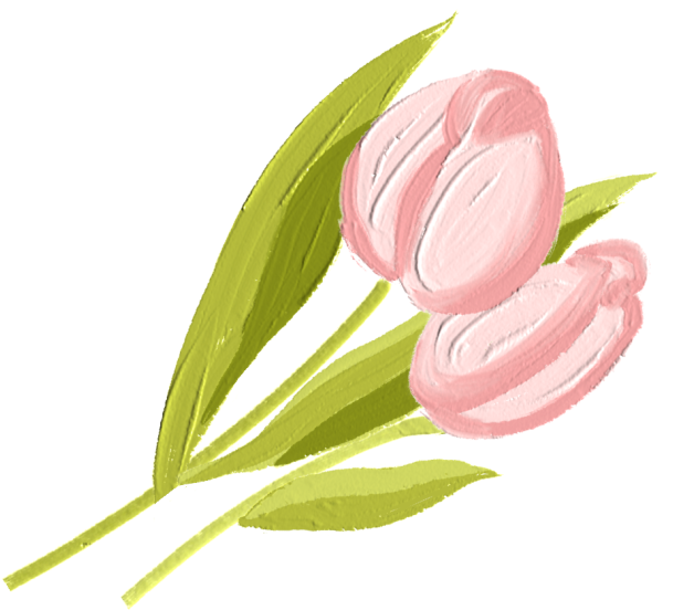女神节出游指南来啦,来房山尽享快乐时光