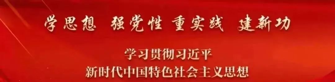 专属女神的自驾游线路,山南安排好了!