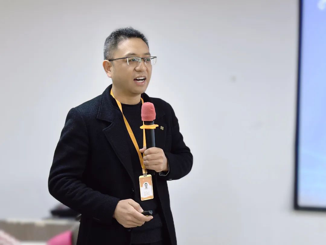 两会热议就业难,太和文旅携手新力量破解就业迷局!