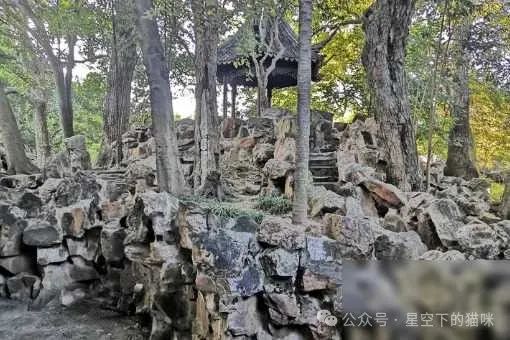 中国最便宜的景区,门票5元,10元管饱,免费住宿,美到窒息