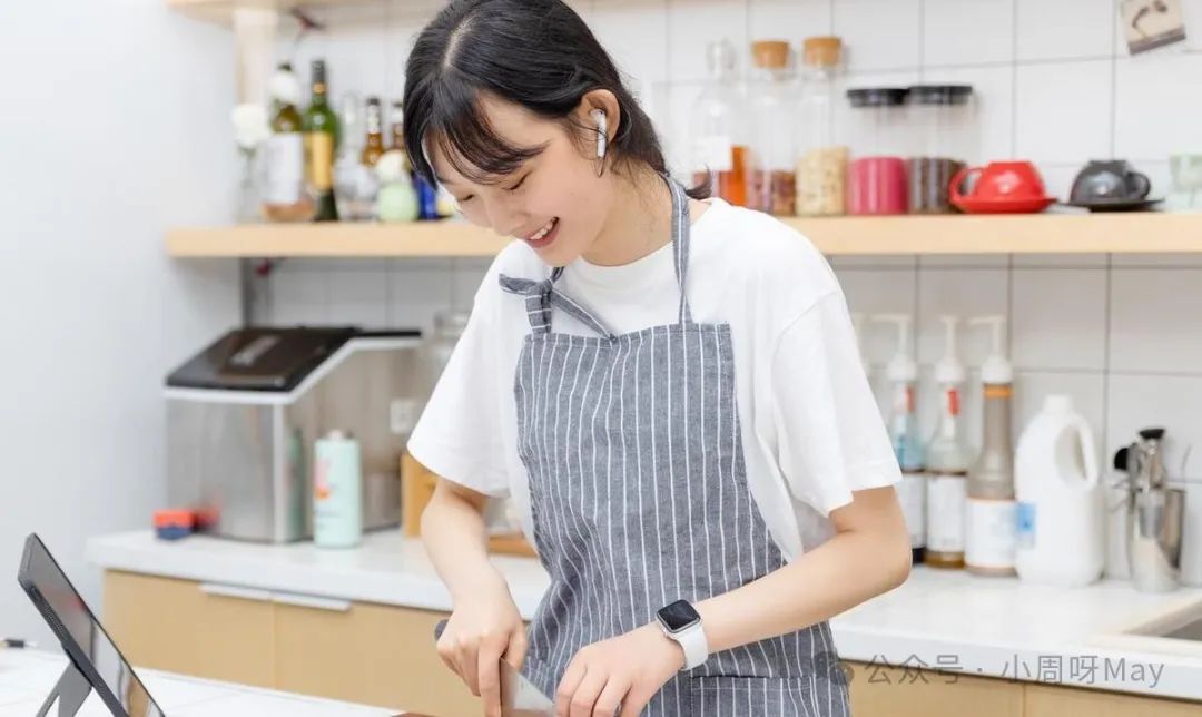 我结婚父母给我买套房,和老公旅游一个月后,房子成了小叔子的