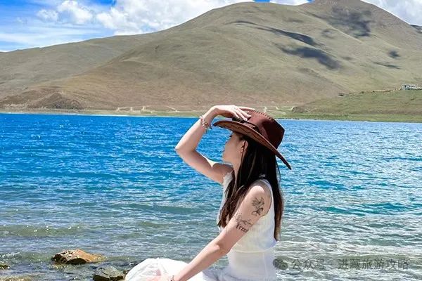7、8月去西藏旅游要怎么穿衣?附2024万能穿衣公式,解放你的行李箱!