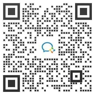 成行【去旅行 青年队】3.10日徒步广州六片山