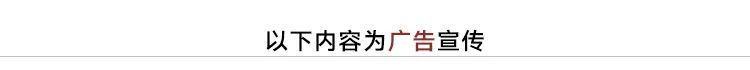 是保温杯更是便携养生壶,居家、出差旅游一壶搞掂....