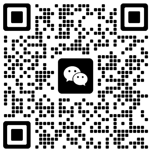 以案说法| 员工在公司组织的旅游途中意外生亡,能算作工伤吗?
