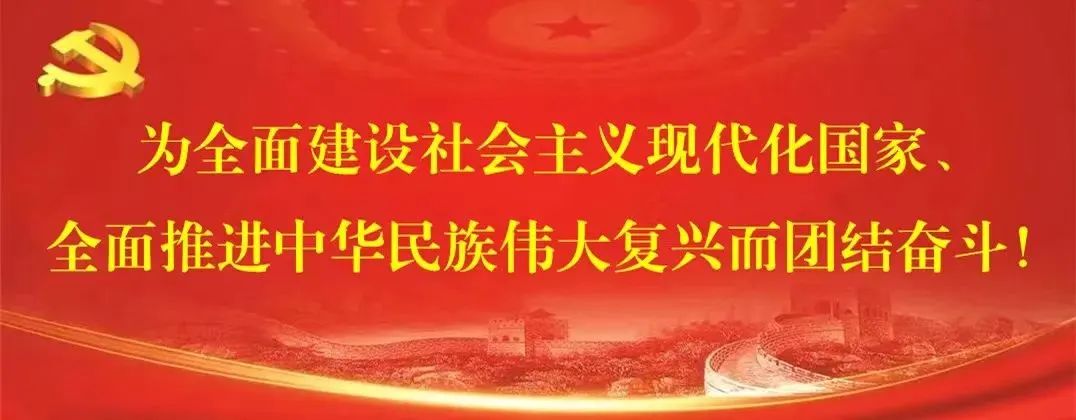 在康乃馨服务站过节︱茅山风景区举办系列活动庆“三八”