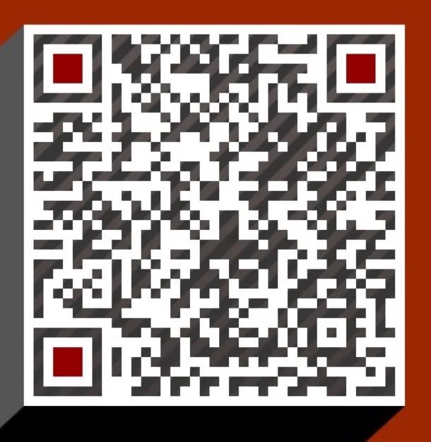 【悦暨轩中餐厅丨暨南大学希尔顿花园酒店】仅199元享【悦暨轩开业钜惠4-6人套餐】;499元享【悦暨轩包房尊享6-8人套餐】