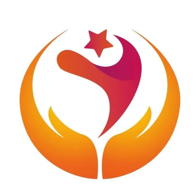 仅余5席 | 跟着地理小博士课堂去旅行,感受大自然的鬼斧神工~
