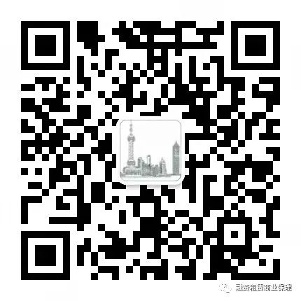 山东海洋文化旅游发展集团7.6亿元私募债更新至“已反馈”