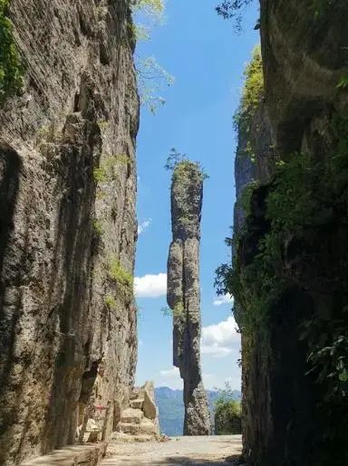 几月份去恩施合适,(恩施旅游最佳时间及注意事项)