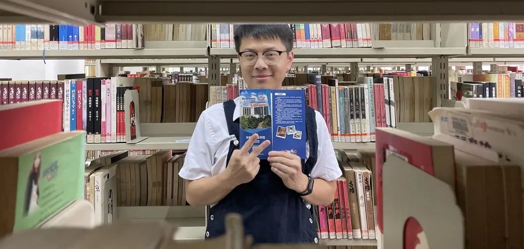 基于城乡协同发展的微旅游杭州模式