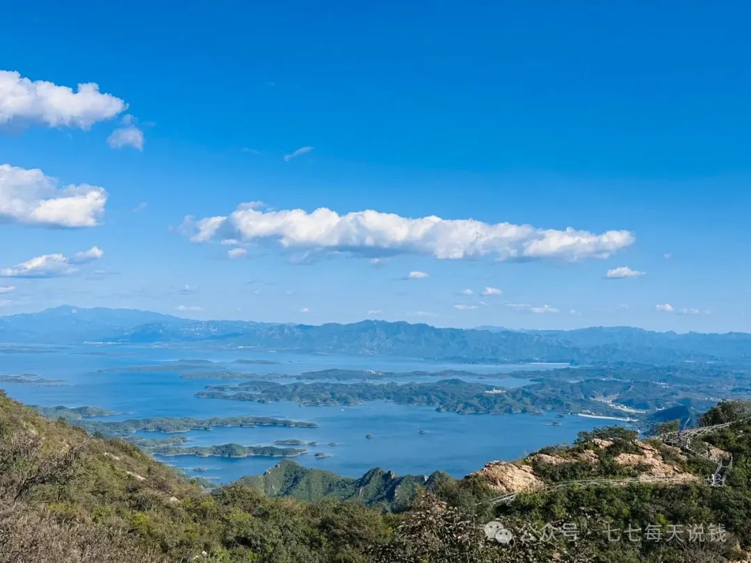 江苏隐藏的秘境,风景与张家界媲美,门票低至30元