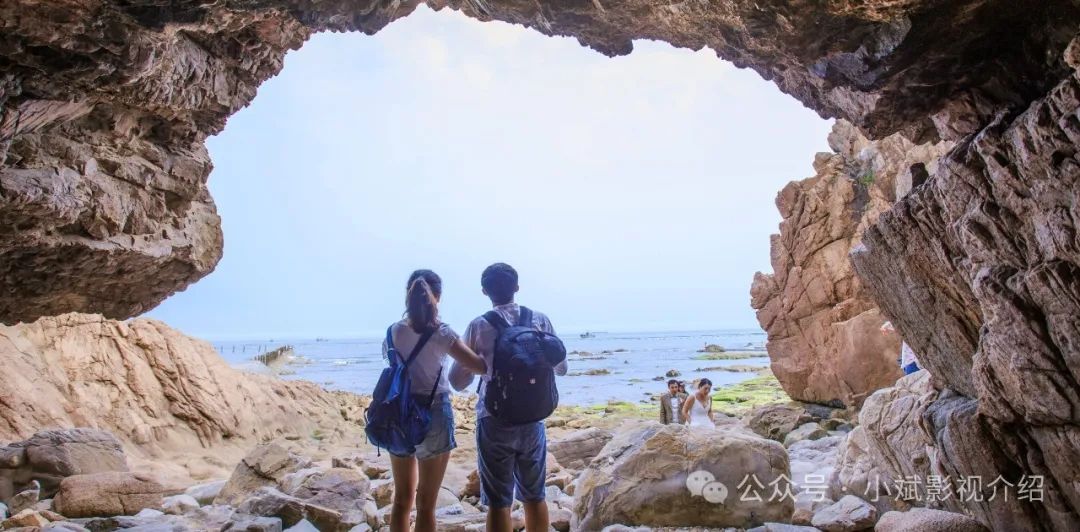 为什么现在流行婚前去旅行?旅行真的可以看到最真实的对方