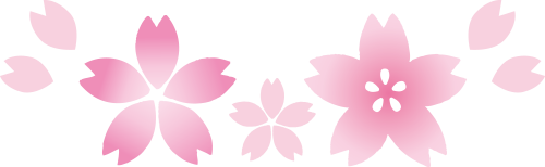 郑国渠景区第六届山野桃花节游玩攻略,注意查收哦!