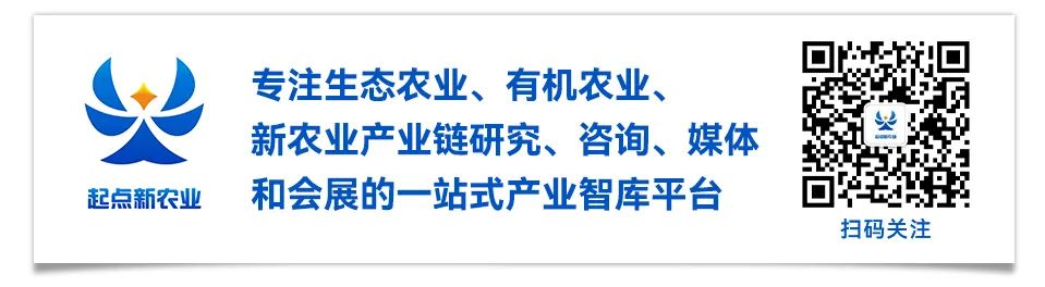 乡村振兴战略要从“产业乡村”转向“文旅乡村”(文末可进群)