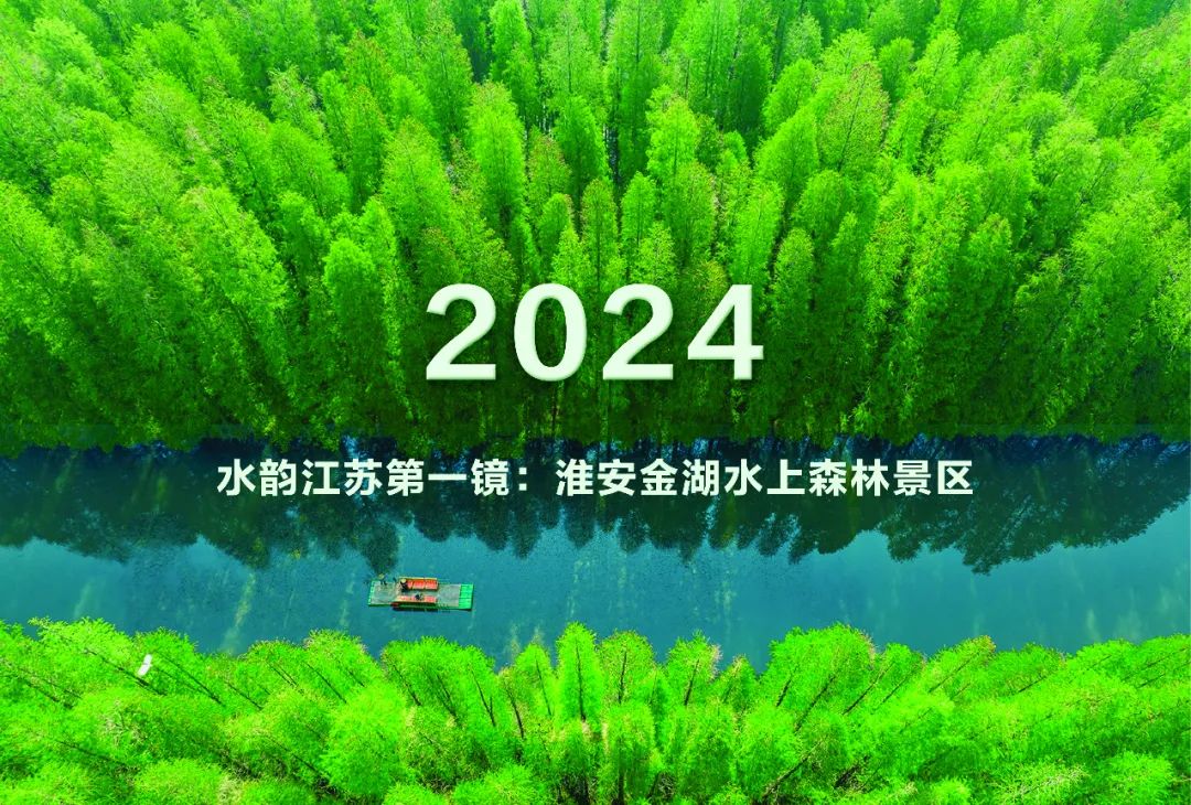 春游·亲子营【春游篇之金湖水上森林 】 自然教育为主题 | 森林小火车 | 竹筏漂流 | 森林部落 | 树梢王国