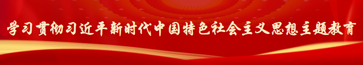 3月15日“油彩乡涧”生态旅游文化节即将开始啦!!!