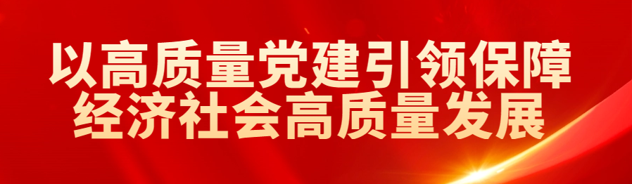 自治区文化和旅游厅:围绕中心 服务大局 以高质量机关党建引领文旅事业高质量发展