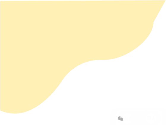 融通集团下面的市场、经管、旅游、行管、财会、语言类等