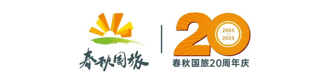 仅需199元跟团游二天,入住巽寮湾核心区域海景房,楼下即沙滩!