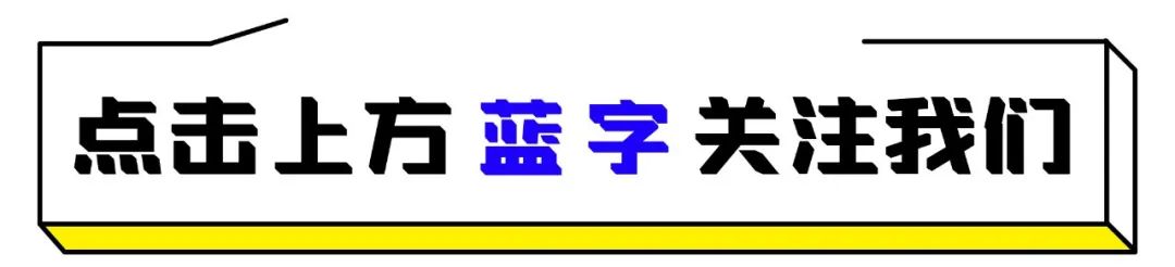 【清明亲子游3:天津3日】寻梦南开,筑梦未来,登航母、探国家海洋馆、学快板或相声、逛瓷房子+古文化街、制作煎饼+非遗麻花