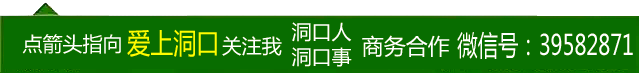 微相亲第2254期:狮子座,01年,168cm,喜欢烹饪 热爱旅行 爱看电影...