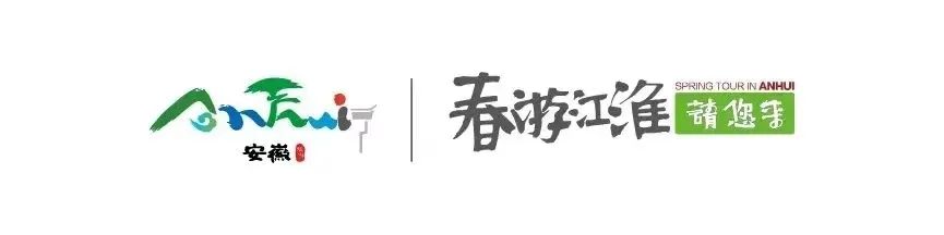 春游江淮请您来丨2024中韩友谊徒步登山大会在天柱山举行