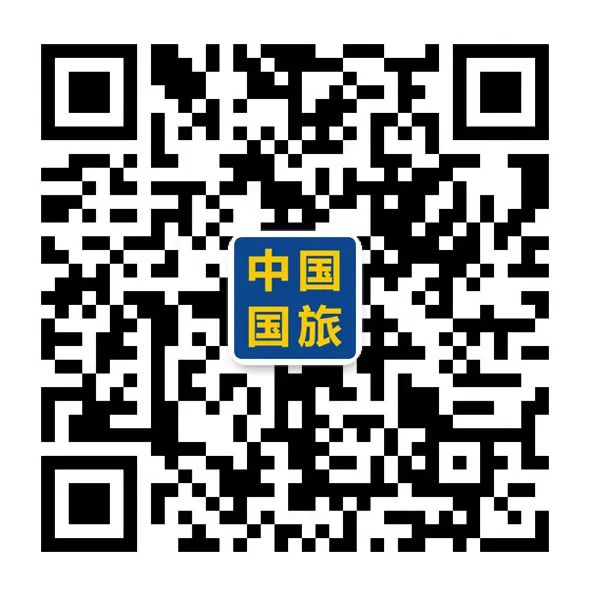 欧洲旅游 | 北欧4国:挪威 丹麦 瑞典 芬兰+双峡湾11天,15999元