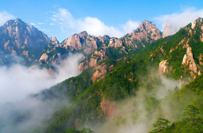 上个月从牡丹江市旅行回来,说些当地人不爱听的大实话!