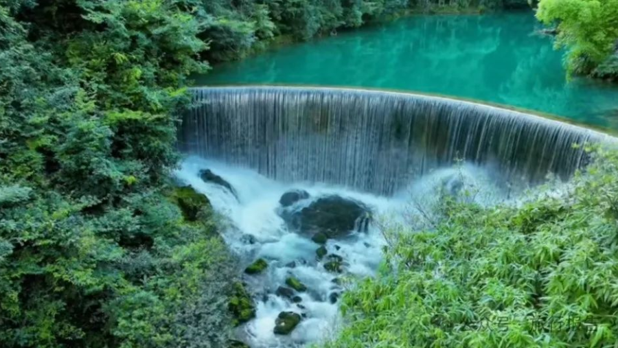 适合三月出发的九个旅行地,春暖花开浪漫得不像话,你去过几个?