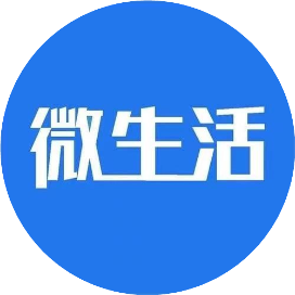 俄罗斯旅游攻略:畅游东欧巨人的魅力之地