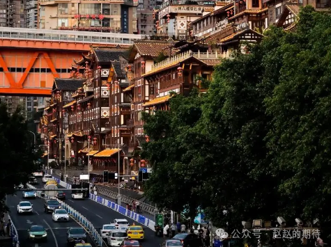 避暑指南:中国最炎热的十大城市,夏季旅游尽量避开!