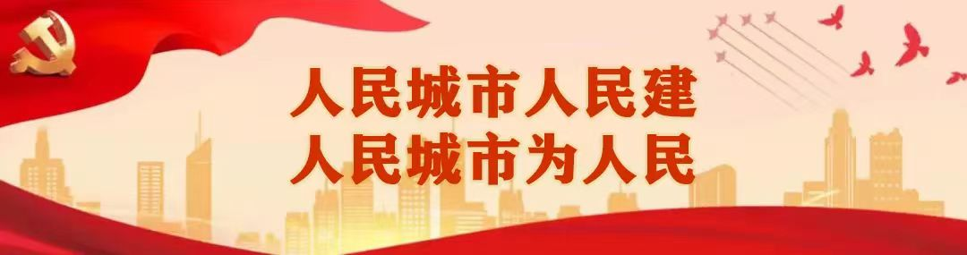 定了!上海迪士尼将建设新景点