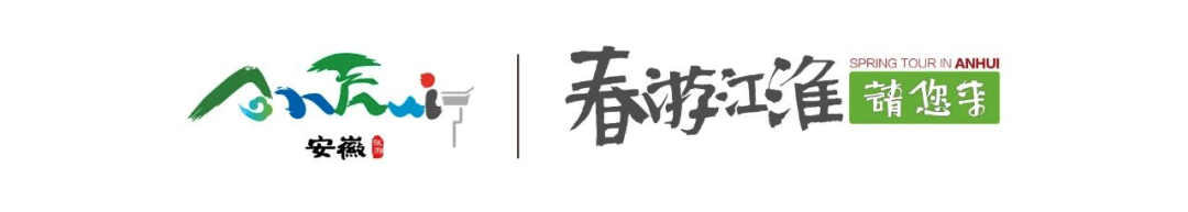 春游江淮请您来 | 临泉县多地开展植树,为家园增添绿色