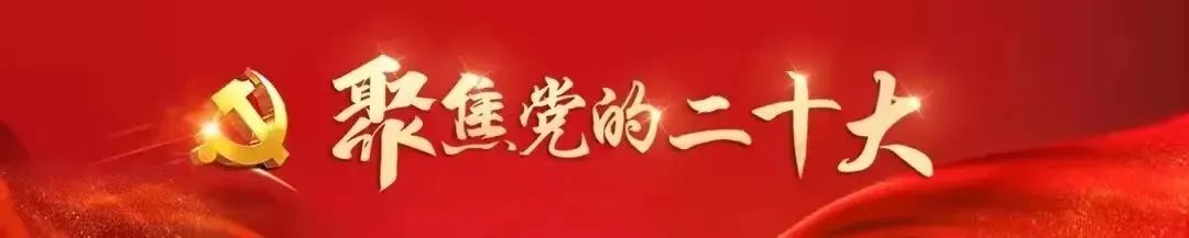 昭通有9个!首批云南省金牌旅游村拟认定名单公示