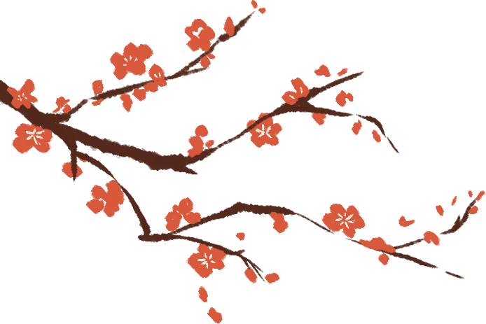 文化遗产主题游|追寻历史印记 感受非遗魅力