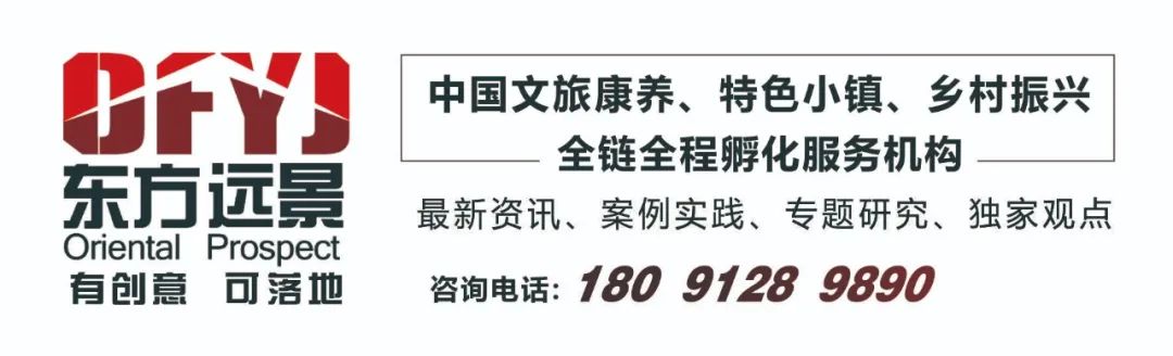 企业观察 | 2024文旅展望 看清五大关键旅游消费趋势