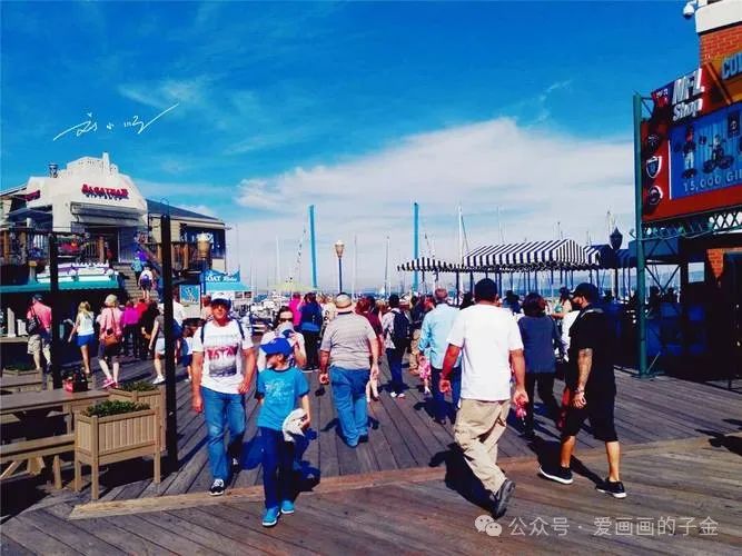 中国游客对美国旅游失望的原因有哪些?为何许多游客在美国之行后感到失望?