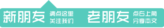 【经典驴友路线】3月24日(周日)南太行~林州户外网红打卡地,通天河,龟驮仙,天眼洞,九连峰一日登山穿越