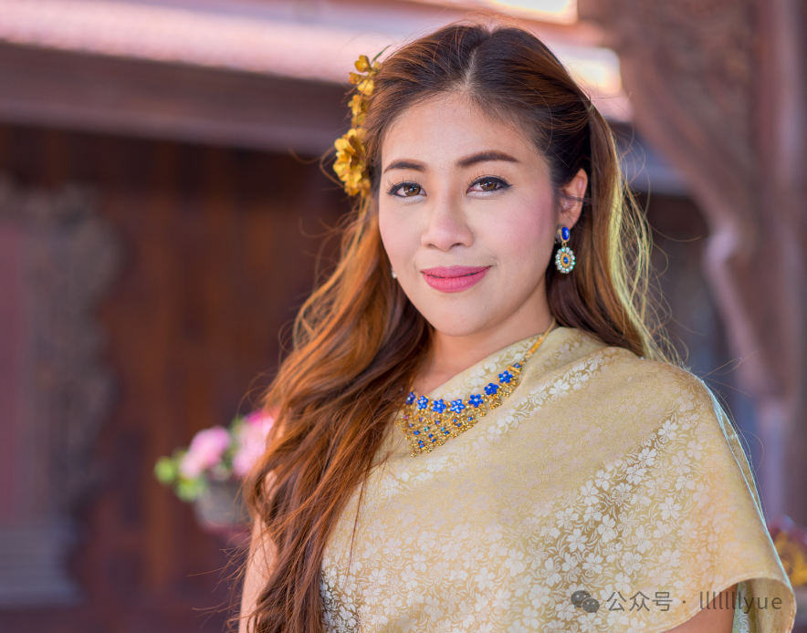 缅甸游新体验:百元享受当地美女特色服务,绝对超值!