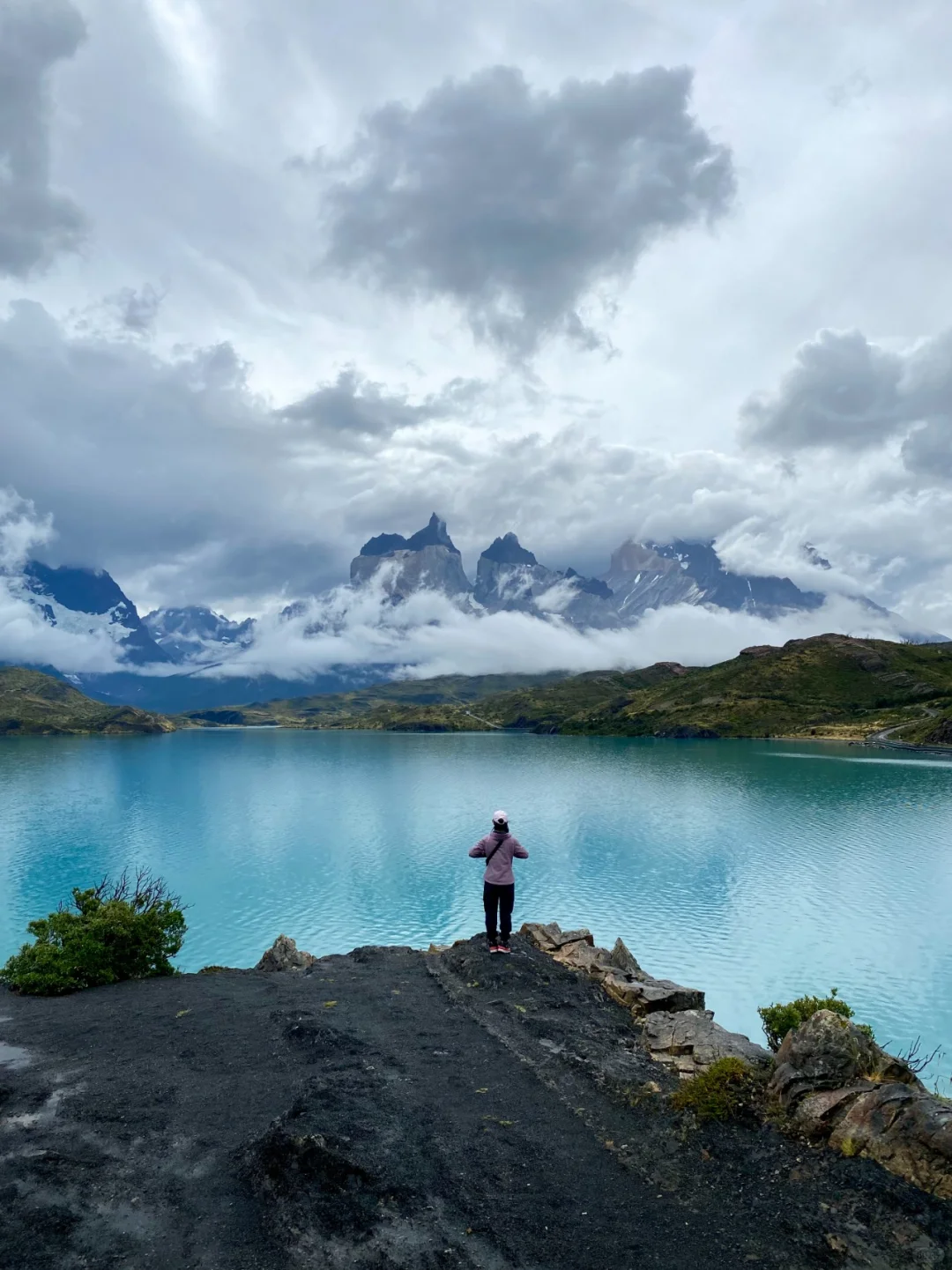 在智利待一年半总结的旅游攻略｜避坑指南