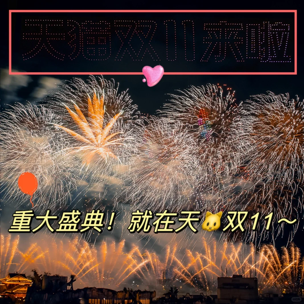 04男大暑假三日游📍洛阳｜洛阳真的很好玩‼️