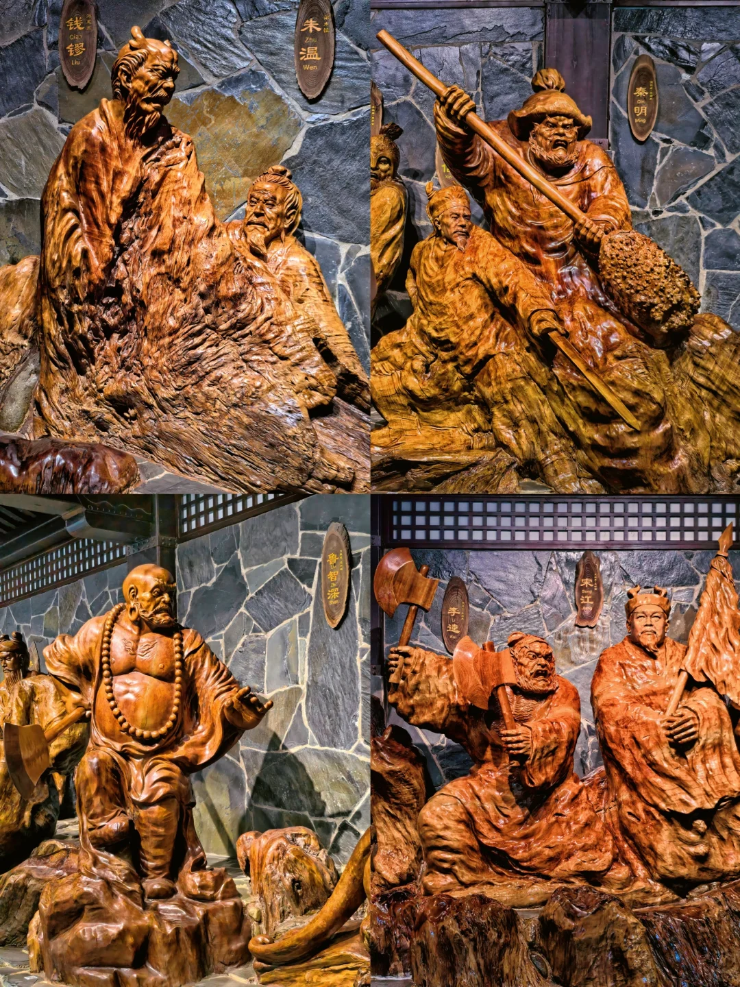这个被严重低估的5A景区，居然没人听说过！