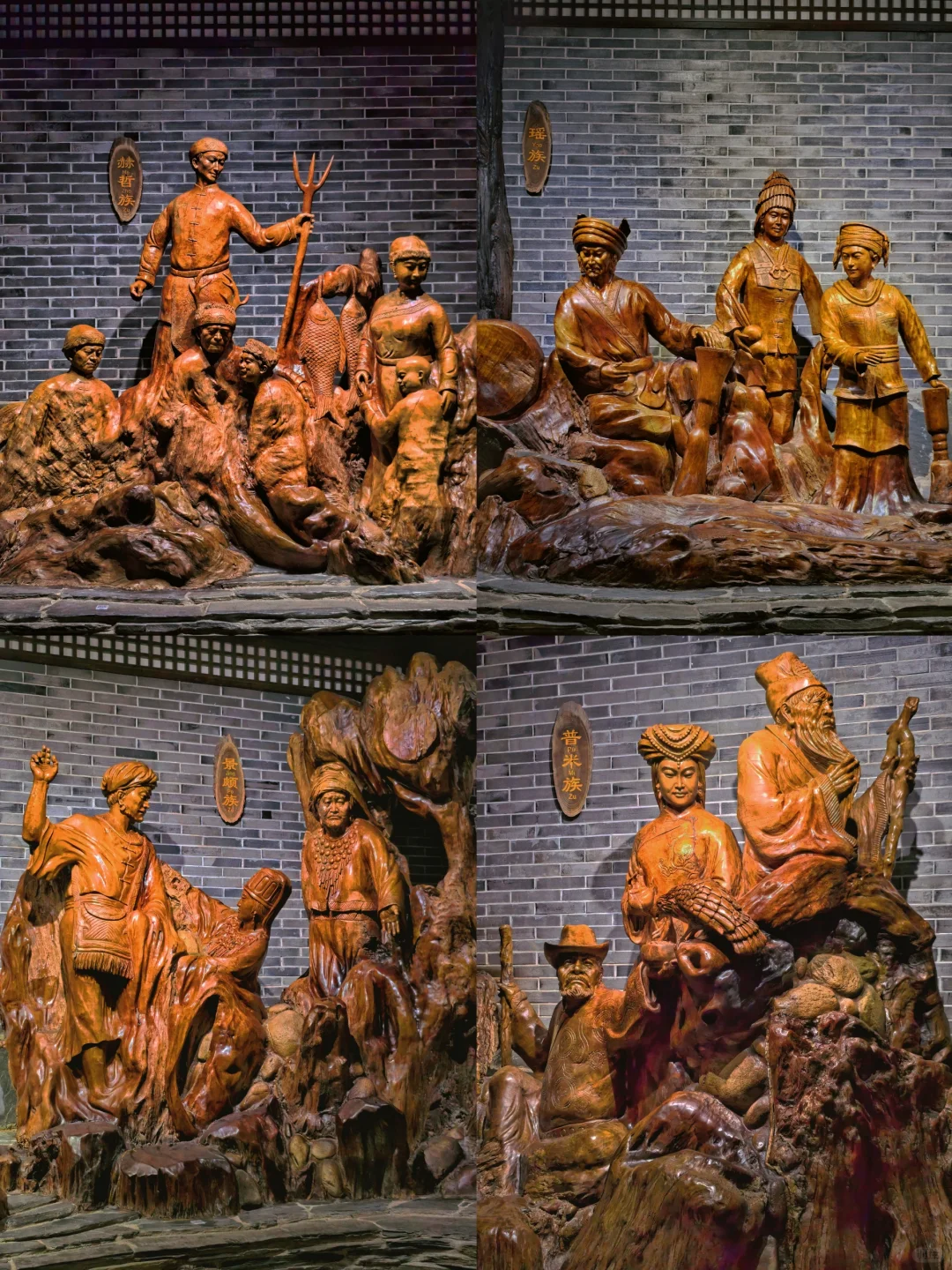 这个被严重低估的5A景区，居然没人听说过！