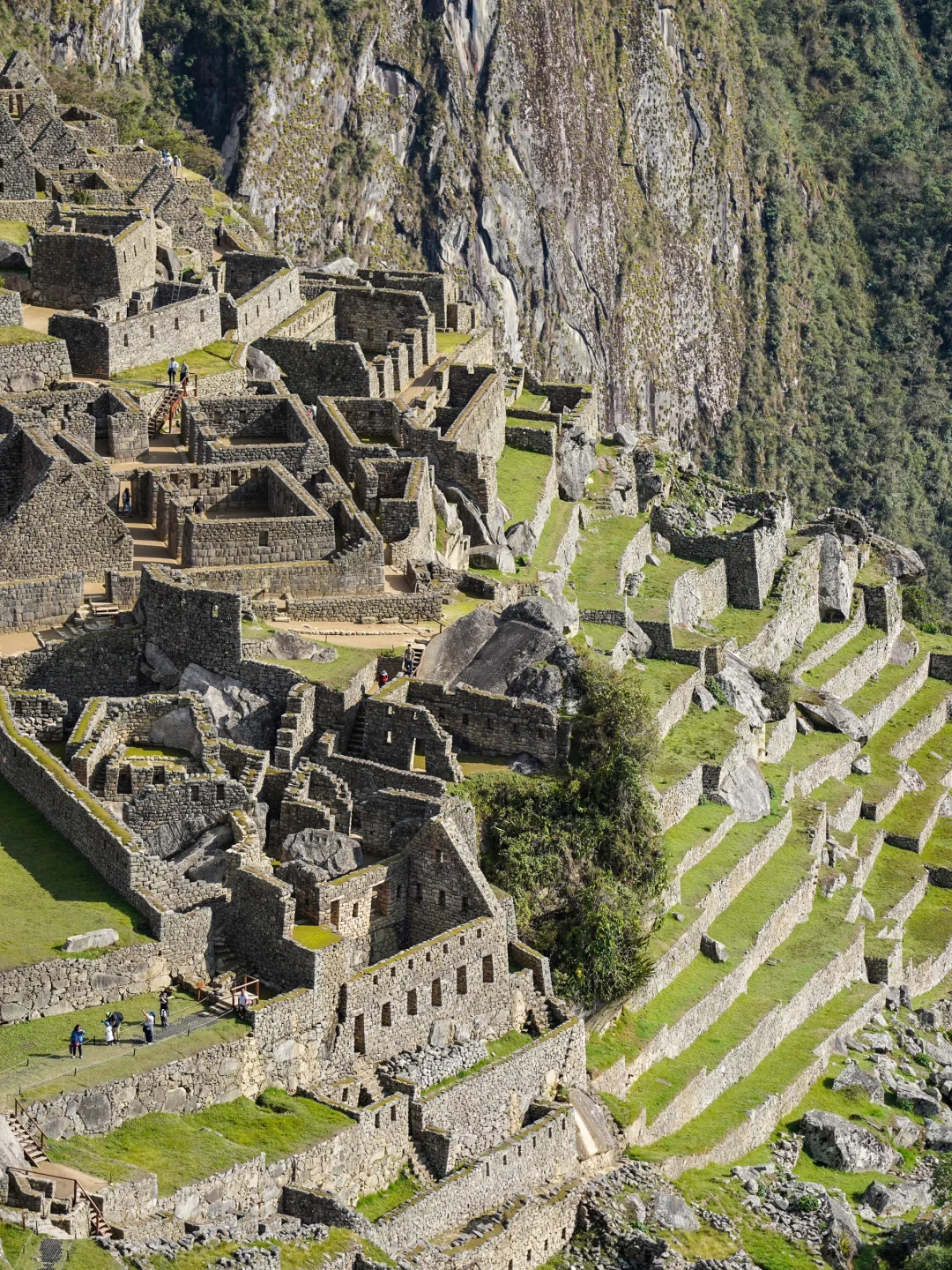 马丘比丘⛰️省钱省时攻略📝看这篇就够了❗️