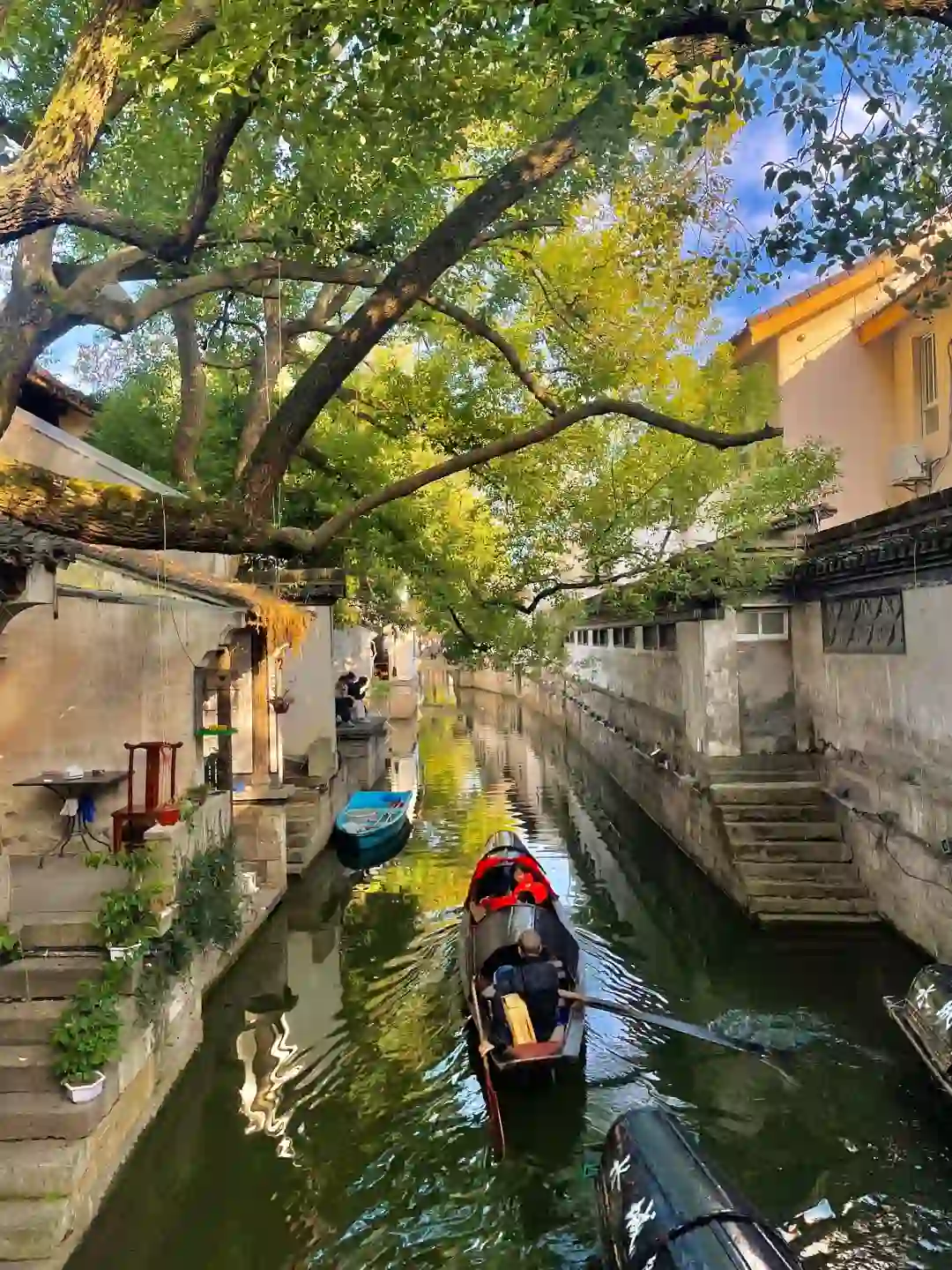 绍兴会惩罚每个不做攻略的人……附攻略