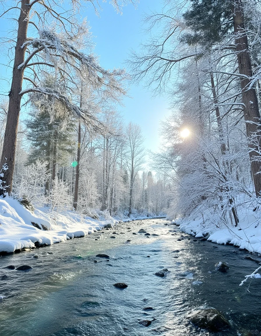 长白山雪岭已回，被自己去前的纠结蠢笑了